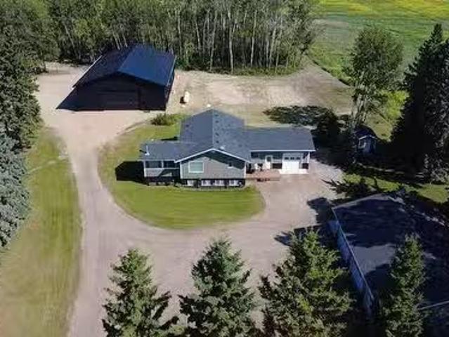 House for sale in Gronlid, Saskatchewan