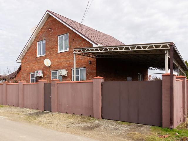 Квартира продажа в Тлюстенхабль, Адыгея Республика