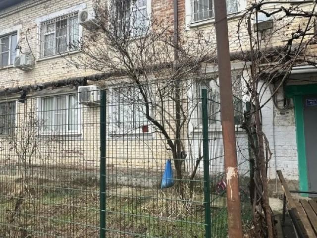 Квартира продажа в Тлюстенхабль, Адыгея Республика