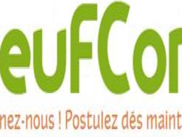 Propriété location