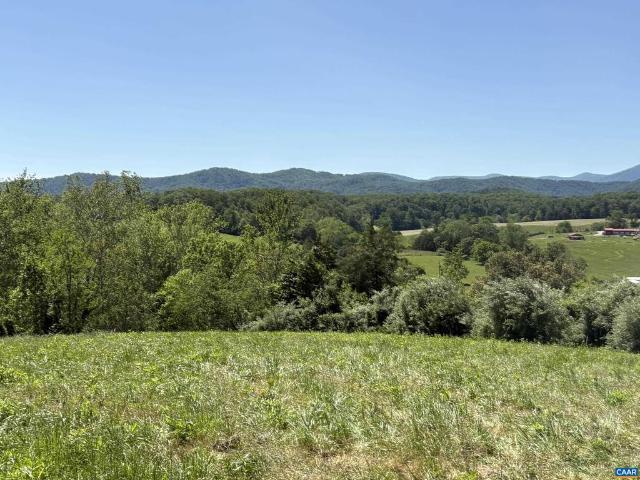 Land for sale in Virginia