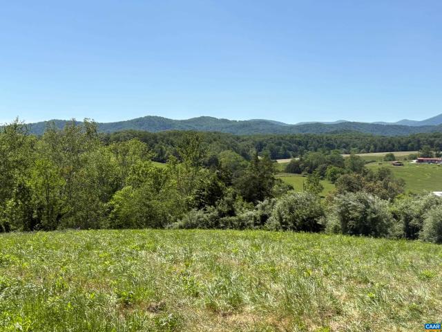 Land for sale in Virginia