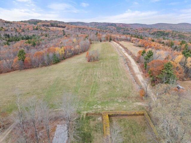 Land for sale in Gilmanton, Belknap County