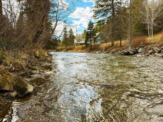Land for sale in New Hampshire