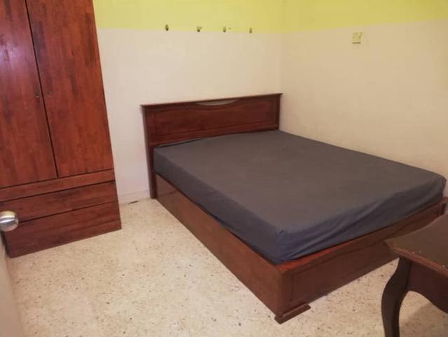Terraced House for sale in Sendayan Village, Negeri Sembilan