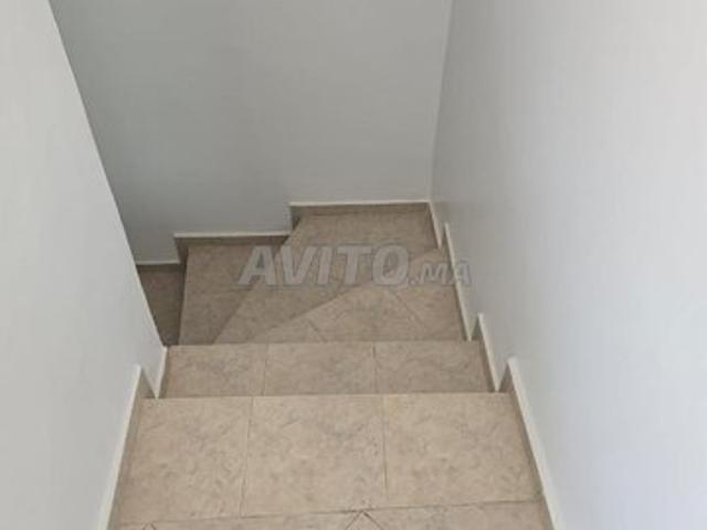 Maison vente à Témara