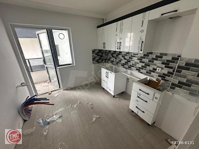 Sincan, Ankara içerisinde satılık mülk