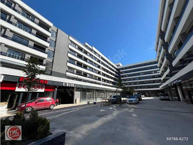 Sincan, Ankara içerisinde satılık mülk