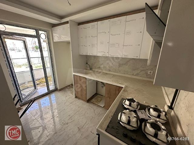 Sincan, Ankara içerisinde satılık mülk