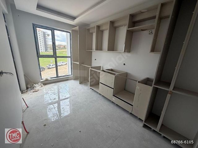 Sincan, Ankara içerisinde satılık mülk