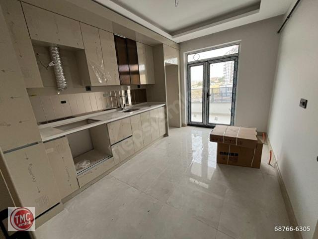 Sincan, Ankara içerisinde satılık mülk