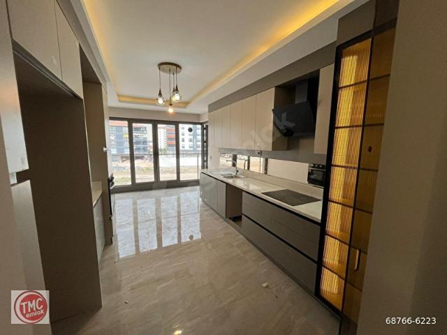 Sincan, Ankara içerisinde satılık mülk