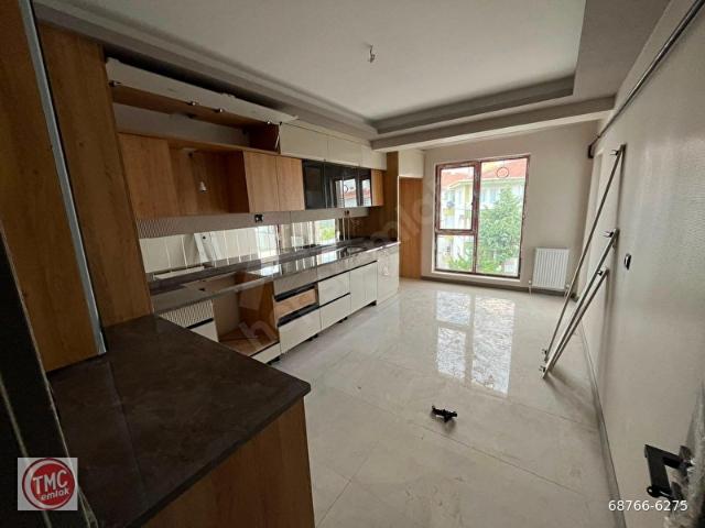 Sincan, Ankara içerisinde satılık mülk