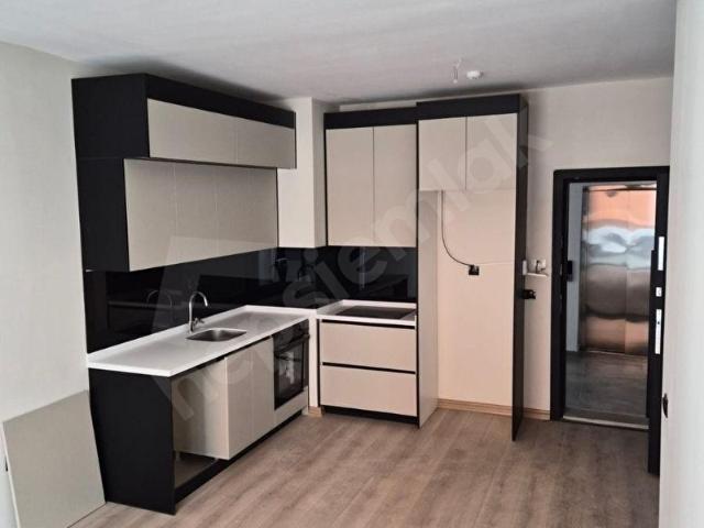 Sincan, Ankara içerisinde satılık mülk