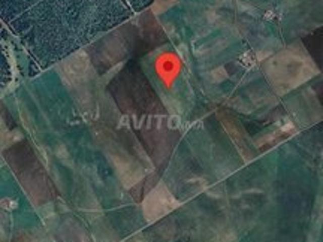 Propriété vente à Berrechid, Gharb-Chrarda-Beni Hssen
