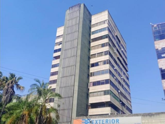 Local Comercial en alquiler en Los Teques, Miranda
