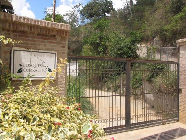 Terreno en venta en Miranda