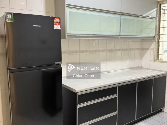 Residential House for sale in Kuantan, Pahang