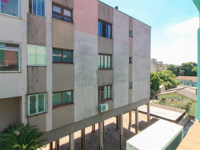 Apartamento venda em Região Geográfica Imediata de Porto Alegre, Região Metropolitana de Porto Alegre