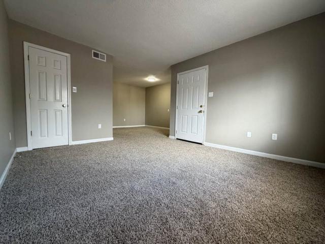 Apartment for rent in Biloxi, Mississippi