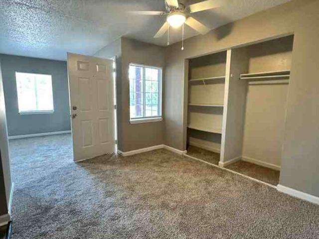Apartment for rent in Biloxi, Mississippi