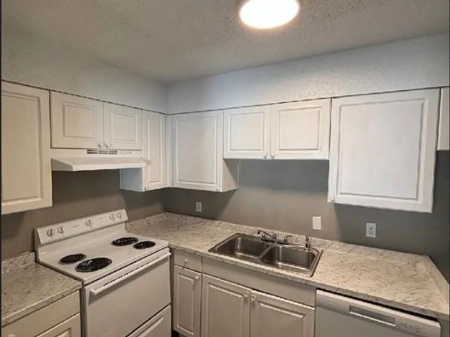 Apartment for rent in Biloxi, Mississippi
