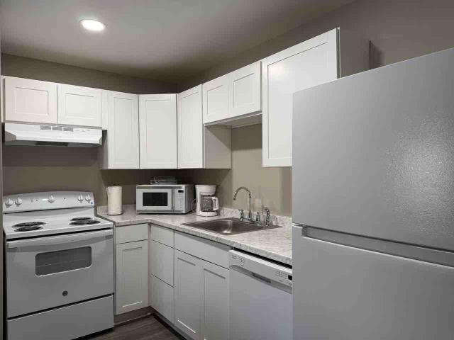 Apartment for rent in Biloxi, Mississippi