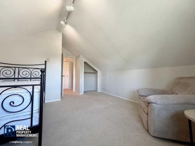 Apartment for rent in Tacoma, Washington