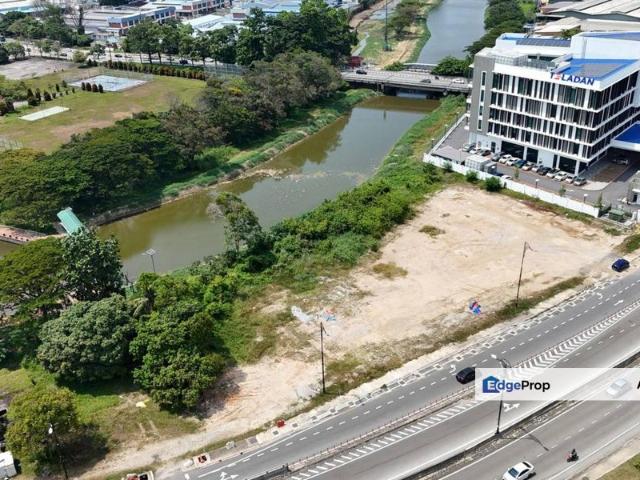 Shop for sale in Malaka