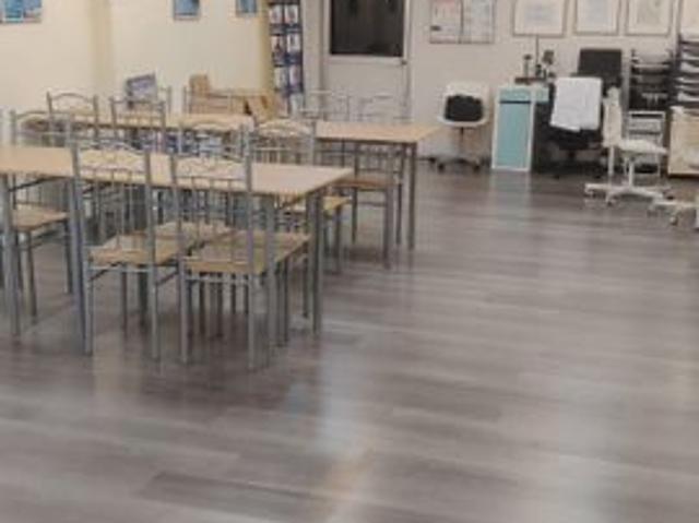 Shop for rent in Port Klang, Selangor