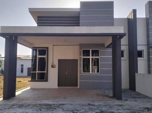 Residential House for sale in Pokok Sena, Kedah
