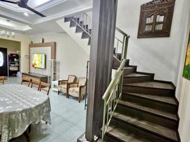 Residential House for sale in Changlun, Kedah