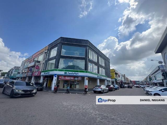 Shop for sale in Johore Bahru, Johor