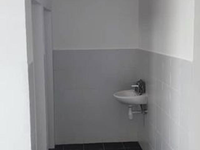 Shop for rent in Ulu Tiram, Johor