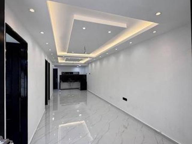 Terraced House for sale in Johore Bahru, Johor