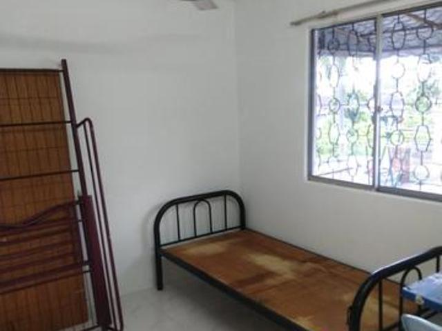 Terraced House for rent in Country Heights Damansara, Kuala Lumpur