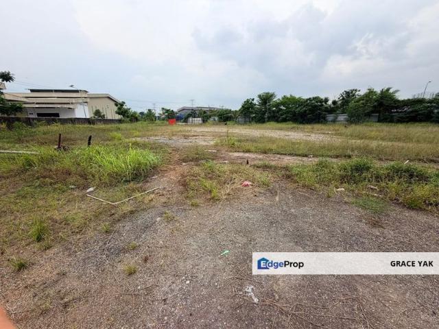 Shop for rent in Johore Bahru, Johor
