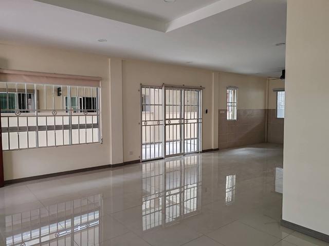 Terraced House for rent in Kinabalu, Sabah