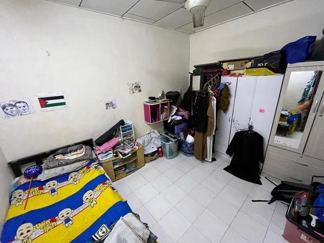 Terraced House for sale in Johore Bahru, Johor