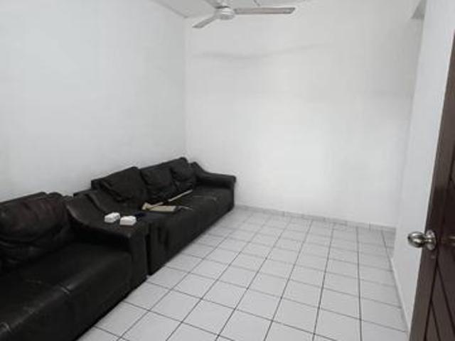 Terraced House for rent in Johore Bahru, Johor