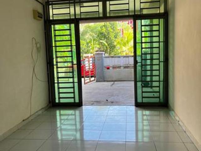 Terraced House for sale in Alor Setar, Kedah