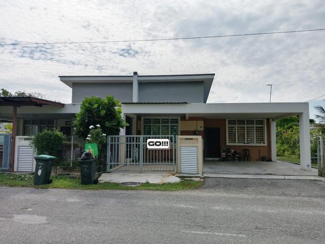 Residential House for sale in Kedah