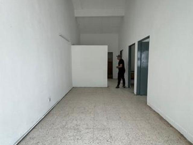 Terraced House for sale in Puchong, Majlis Bandaraya Subang Jaya