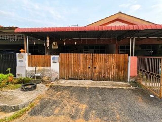 Terraced House for sale in Kedah