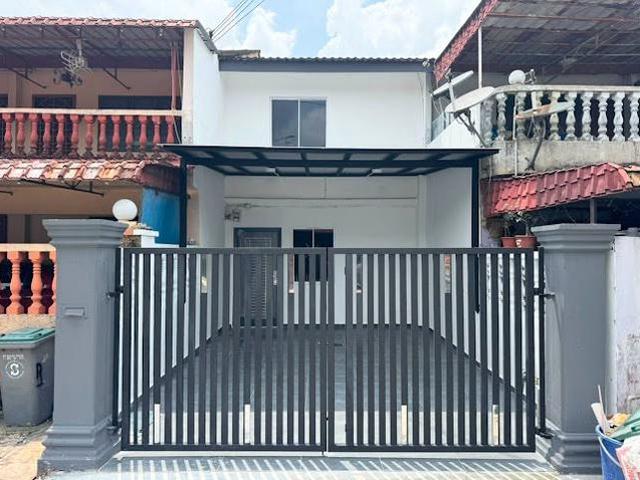 Terraced House for sale in Johore Bahru, Johor