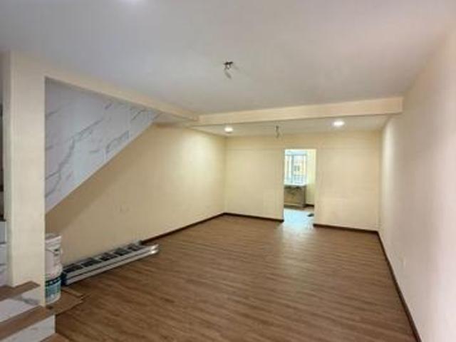 Terraced House for sale in Johore Bahru, Johor