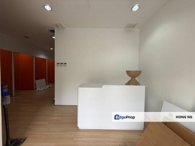 Shop for rent in Johore Bahru, Johor