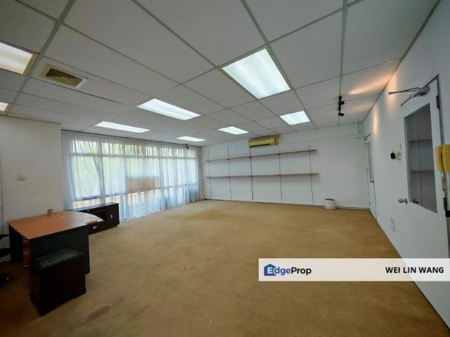Shop for rent in Johore Bahru, Johor