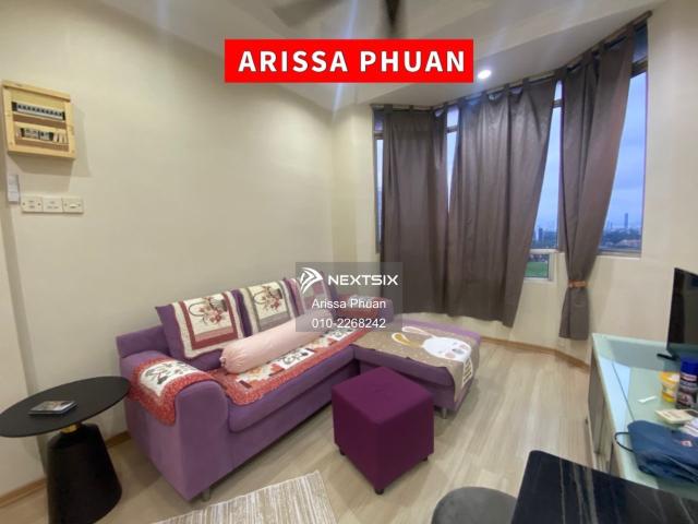 Residential House for sale in Johore Bahru, Johor