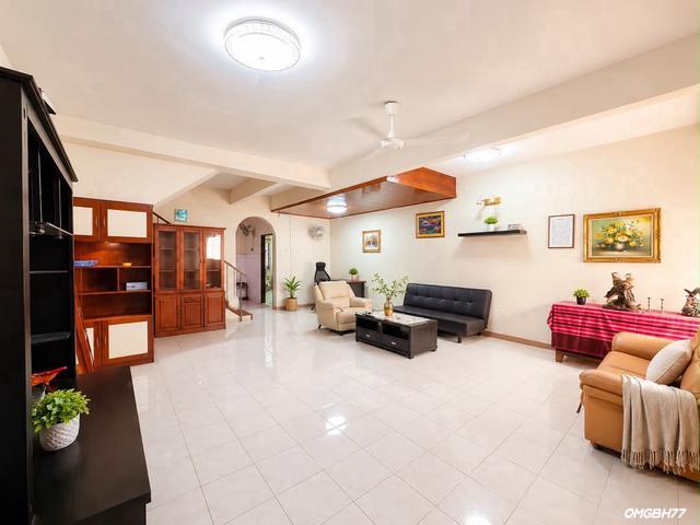 Terraced House for sale in Port Klang, Selangor